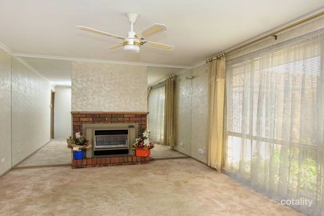 Property photo of 19 Yandina Road Hoppers Crossing VIC 3029