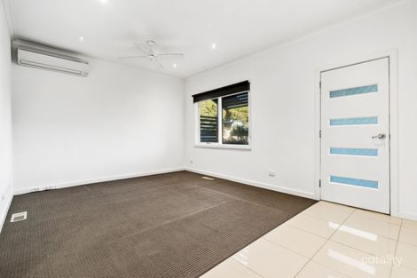 Property photo of 1/18 Leonard Street Frankston VIC 3199