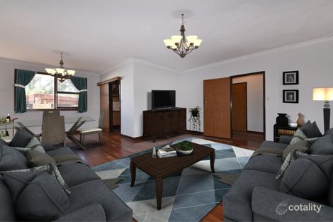 Property photo of 17 Wandoo Road Duncraig WA 6023