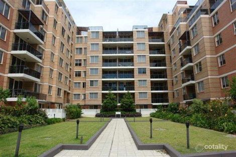 89/95 Bonar St, Wolli Creek, NSW 2205