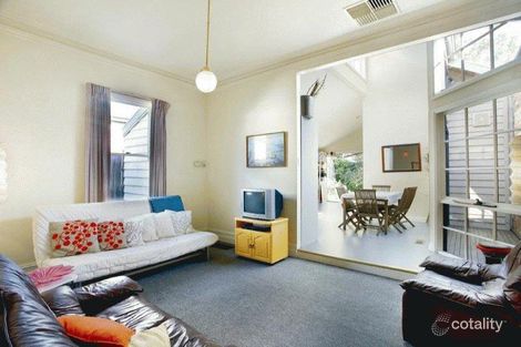 Property photo of 5 Forest Street Collingwood VIC 3066