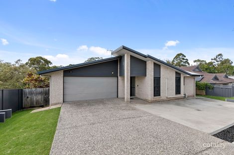 Property photo of 79 Brisbane Road Warner QLD 4500