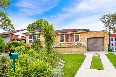 5 Monterra Ave, Peakhurst Heights, NSW 2210