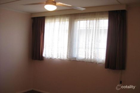 Property photo of 87 First Avenue Rosebud VIC 3939