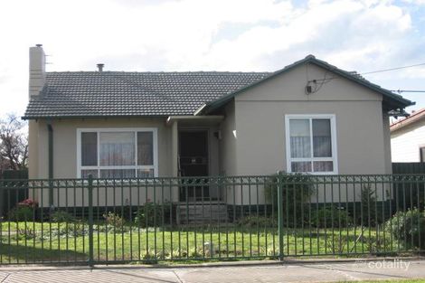 Property photo of 64 Gerbert Street Broadmeadows VIC 3047