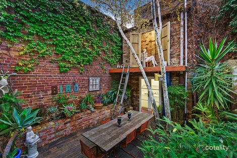 Property photo of 148 Adderley Street West Melbourne VIC 3003