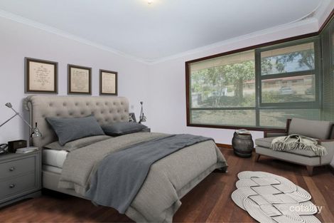 Property photo of 17 Wandoo Road Duncraig WA 6023