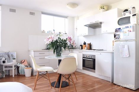 Property photo of 2/140-142 Macpherson Street Bronte NSW 2024