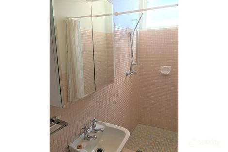 Property photo of 2/140-142 Macpherson Street Bronte NSW 2024
