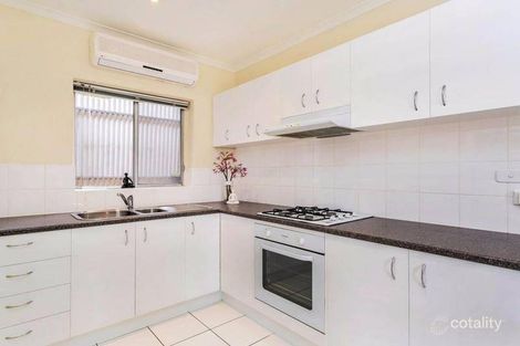 Property photo of 2/49 Marian Place Prospect SA 5082
