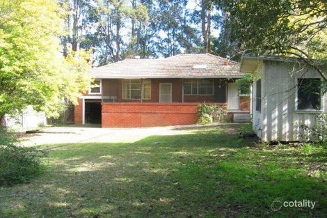 Property photo of 53 Orchard Road Beecroft NSW 2119