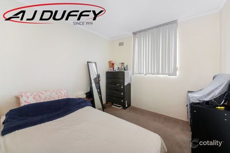 Property photo of 2/34 Brittain Crescent Hillsdale NSW 2036