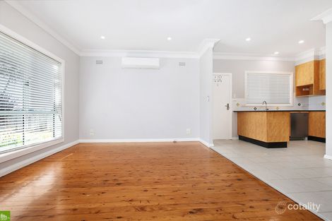 Property photo of 31 Towradgi Road Towradgi NSW 2518