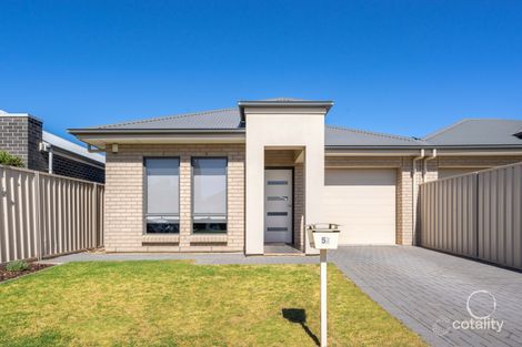 57 La Perouse Ave, Flinders Park, SA 5025