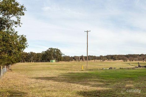 Lot 101 Wilson Dr, Marulan, NSW 2579