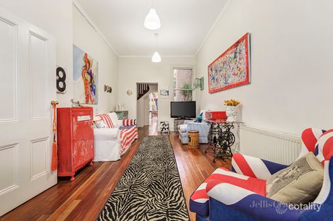 Property photo of 148 Adderley Street West Melbourne VIC 3003