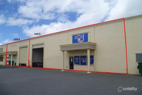 4/100 Barwon Tce, South Geelong, VIC 3220