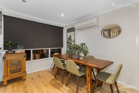 Property photo of 30 William Street Leopold VIC 3224
