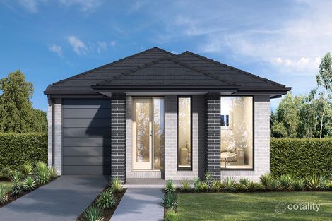 653 Lecky Rd, Officer South, VIC 3809