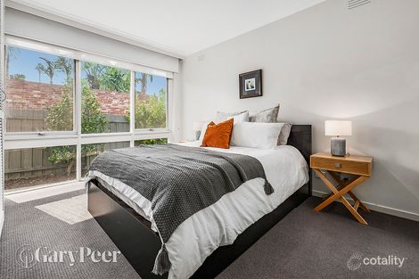 Property photo of 3/30-32 Bambra Road Caulfield North VIC 3161