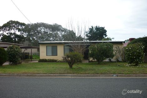84 Harvey Rd, St Leonards, VIC 3223