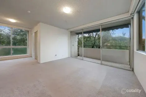 2/2-8 Gerard St, Cremorne, NSW 2090