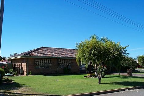 19a Faulkner Way, Eden Hill, WA 6054