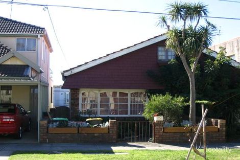 Property photo of 26 Moore Street Coogee NSW 2034