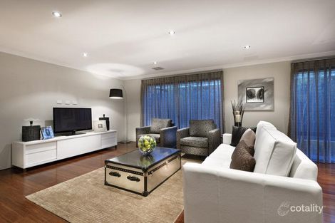 Property photo of 20 Monticello Meander Landsdale WA 6065