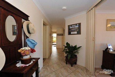 Property photo of 16A Castlemain Heights Leeming WA 6149