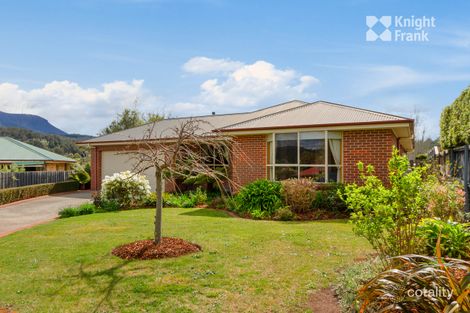 18 Freesia Cres, Kingston, TAS 7050