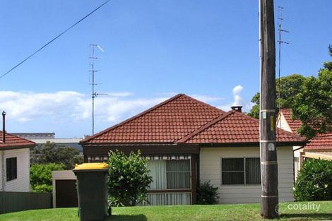 19 Ocean St, Mount Saint Thomas, NSW 2500