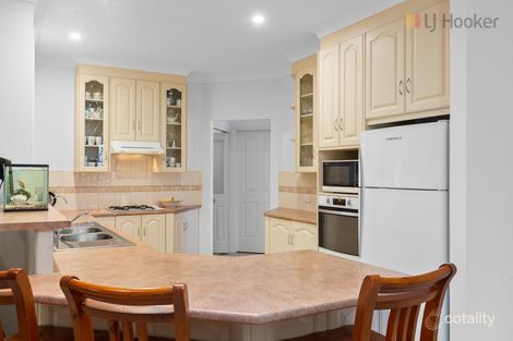 Property photo of 36 McFarlane Avenue Mitchell Park SA 5043