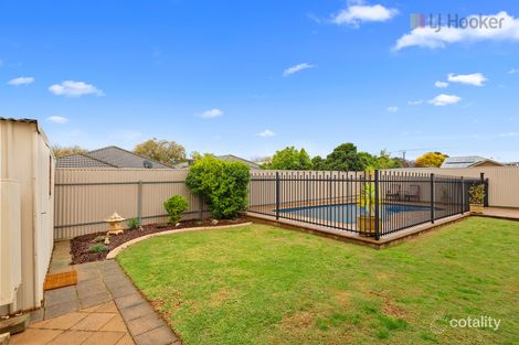 Property photo of 36 McFarlane Avenue Mitchell Park SA 5043