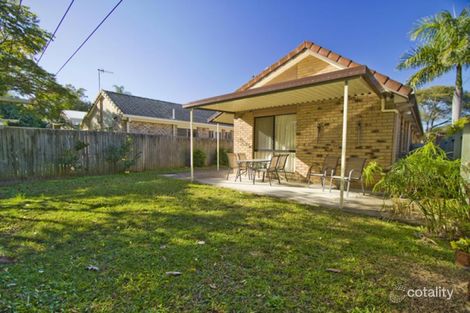 2/39 Twenty Sixth Ave, Palm Beach, QLD 4221