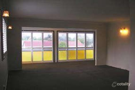 Property photo of 12 Gilda Street Shailer Park QLD 4128