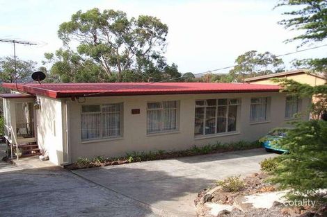 Property photo of 11 Belton Street Anglesea VIC 3230