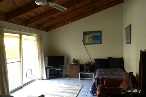 Property photo of 12 Noyes Parade Karragarra Island QLD 4184