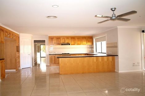 Property photo of 95 Albert Street Darley VIC 3340