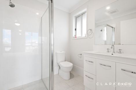 Property photo of 6A Loane Circuit Farley NSW 2320