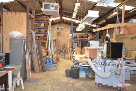 109 Sydenham Rd, Marrickville, NSW 2204