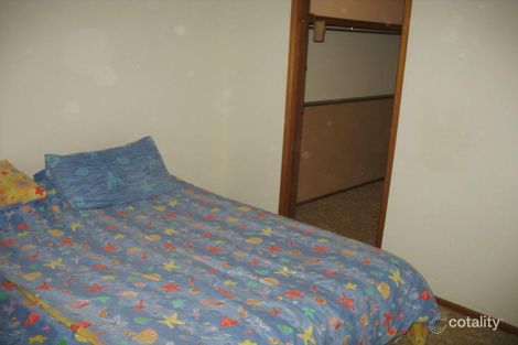 Property photo of 1 Seaspray Avenue Carrickalinga SA 5204