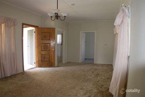 Property photo of 3 Sixth Avenue Toukley NSW 2263