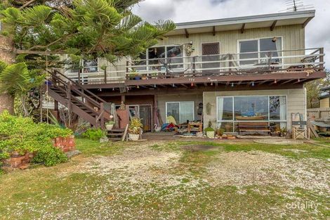Property photo of 177 The Esplanade Indented Head VIC 3223
