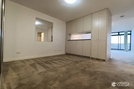407/2 Jones Bay Rd, Pyrmont, NSW 2009