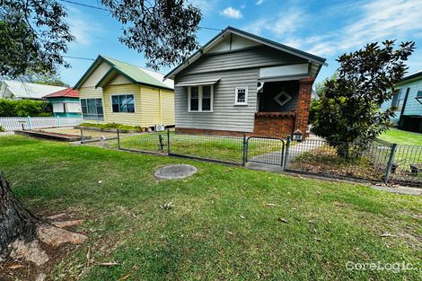 Property photo of 19 Durham Road Lambton NSW 2299