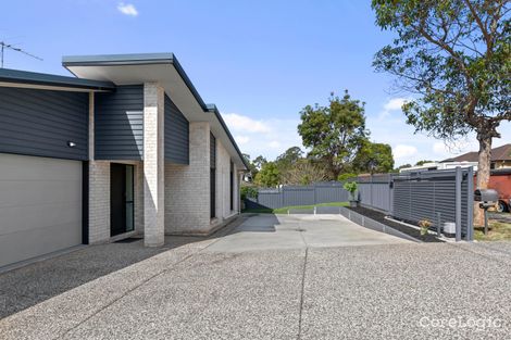 79 Brisbane Rd, Warner, QLD 4500