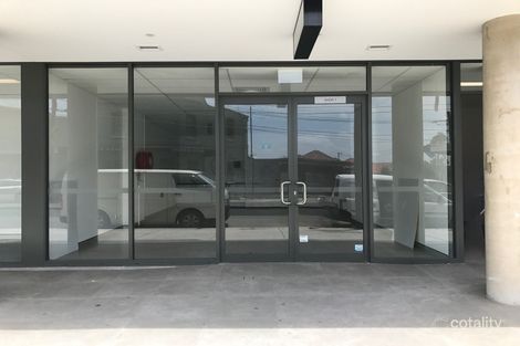 570 New Canterbury Rd, Hurlstone Park, NSW 2193