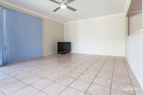 Property photo of 11 Spinebill Court Mango Hill QLD 4509