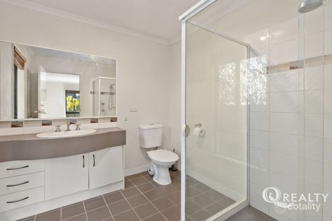 Property photo of 20 Caley Crescent Drewvale QLD 4116
